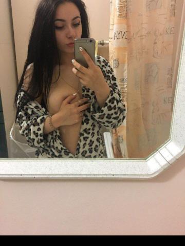 Проститутка Елена Проститутка Елена